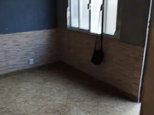 Imagem 3: Aluga-Se Casa Galo Branco