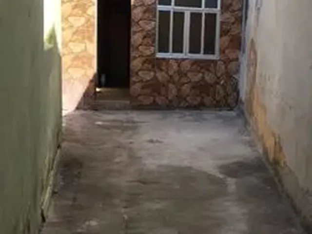 Imagem 7: Aluga-Se Casa Galo Branco