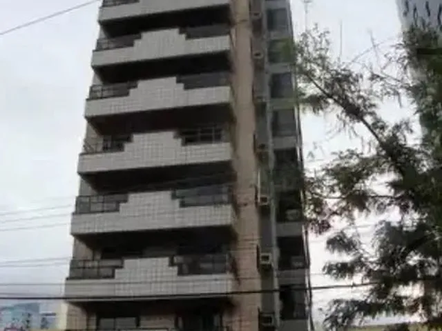 Imagem: Apartamento para Venda Possui 140 Metros
