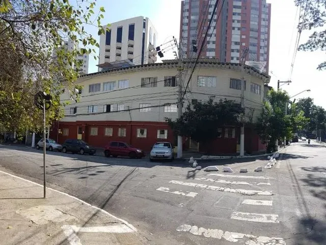 Imagem: Quartos Amp Amp Kitnets - Proximo Ao Metro