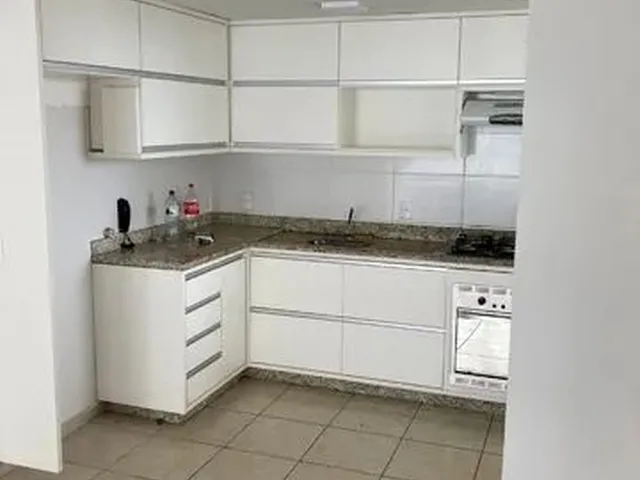 Imagem: Apartamento (Aluguel