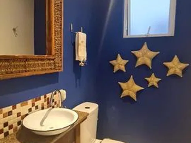 Imagem 16: Apartamento de 2 Suítes com Vista para o Morro a 100Mts do Mar!