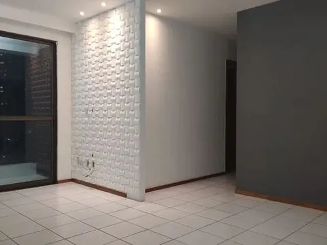 Imagem: Alugo Ótimo Apto 3 Quartos em Casa Forte