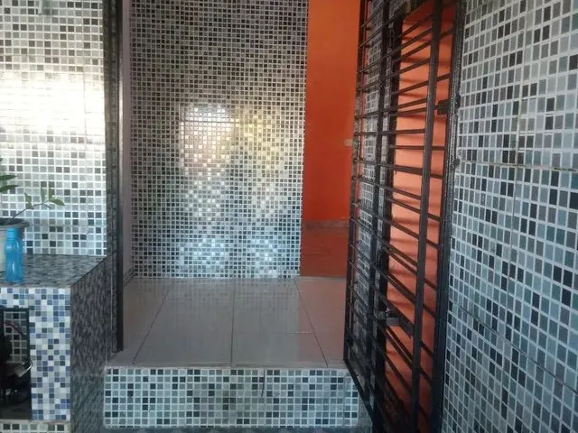 Imagem: Casa