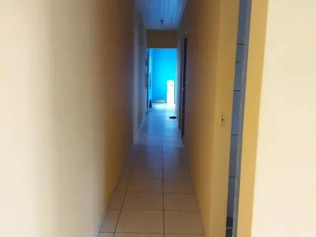 Imagem: Alugo nos Altos