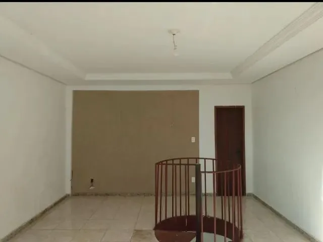 Imagem 2: Alugo Cobertura Bairro Ana Lucia