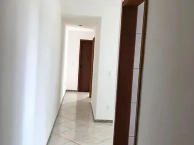 Imagem 4: Alugo Cobertura Bairro Ana Lucia