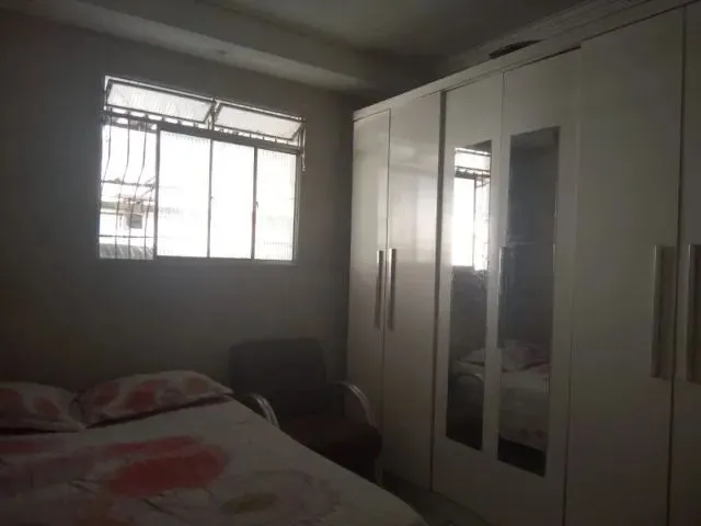 Imagem: Alugo Casa em Jardim Brasil, Olinda