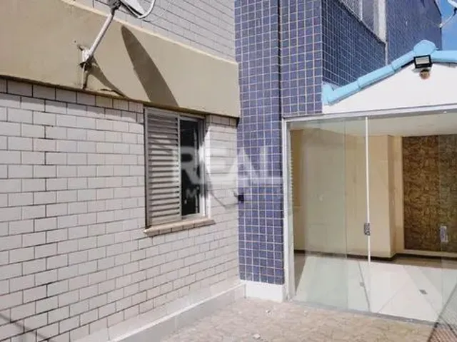 Imagem: Apartamento com Área Privativa, 03 Quartos