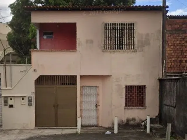 Imagem: Aluguel para Dividir Atrás do Shopping