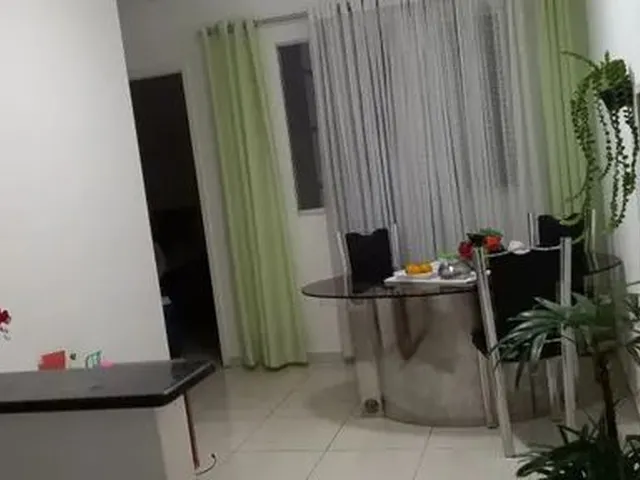 Imagem: Apartamento