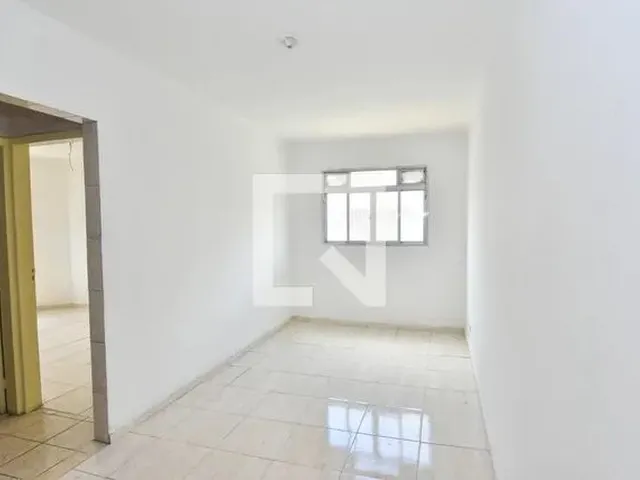 Imagem: Apartamento para Aluguel - Jardim Tiete