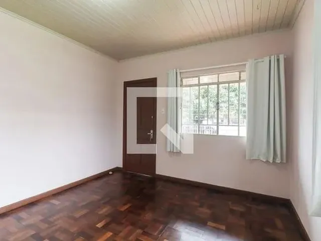 Imagem: Casa para Aluguel - Hauer, 2 Quartos, 90
