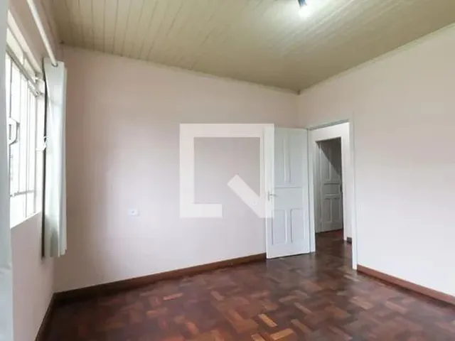 Imagem 13: Casa para Aluguel - Hauer, 2 Quartos, 90 M2