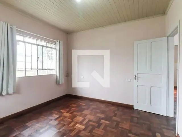 Imagem 7: Casa para Aluguel - Hauer, 2 Quartos, 90 M2
