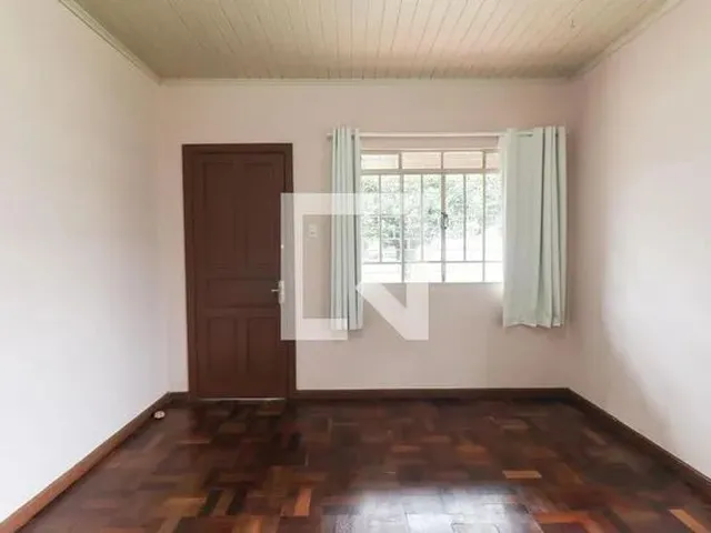 Imagem 9: Casa para Aluguel - Hauer, 2 Quartos, 90 M2