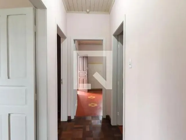 Imagem 16: Casa para Aluguel - Hauer, 2 Quartos, 90 M2