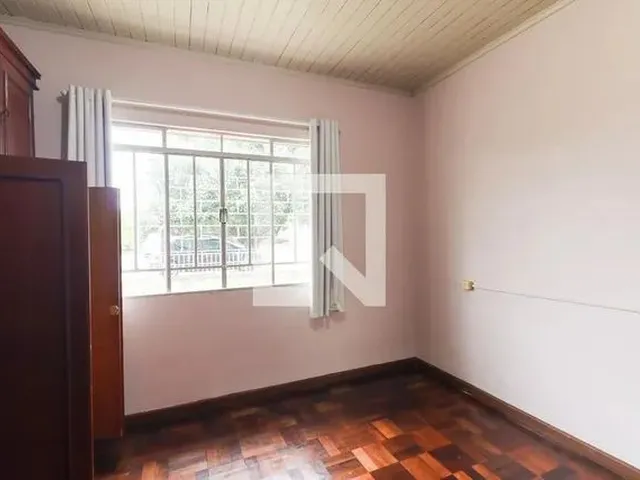Imagem 14: Casa para Aluguel - Hauer, 2 Quartos, 90 M2