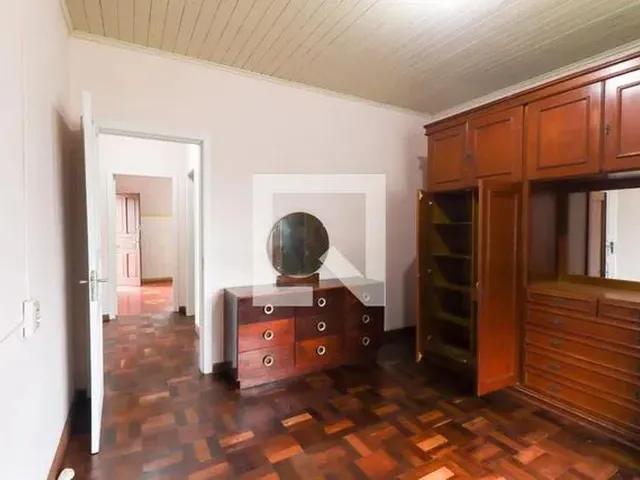 Imagem 5: Casa para Aluguel - Hauer, 2 Quartos, 90 M2