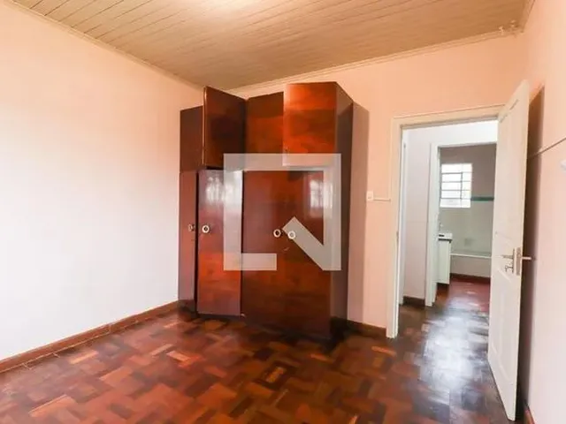 Imagem 2: Casa para Aluguel - Hauer, 2 Quartos, 90 M2