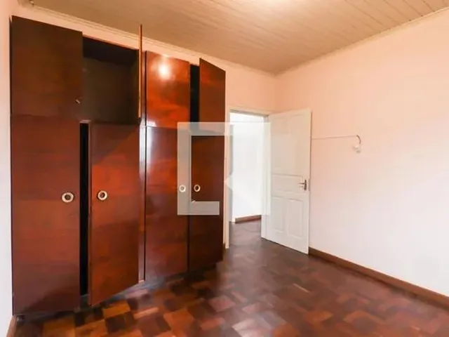 Imagem 11: Casa para Aluguel - Hauer, 2 Quartos, 90 M2