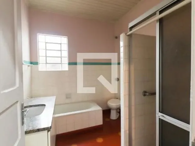 Imagem 10: Casa para Aluguel - Hauer, 2 Quartos, 90 M2