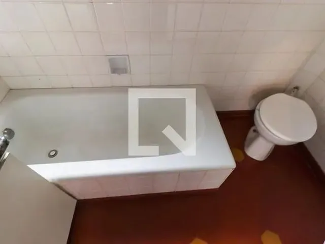 Imagem 12: Casa para Aluguel - Hauer, 2 Quartos, 90 M2