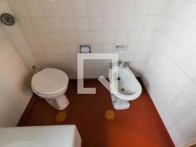 Imagem 8: Casa para Aluguel - Hauer, 2 Quartos, 90 M2