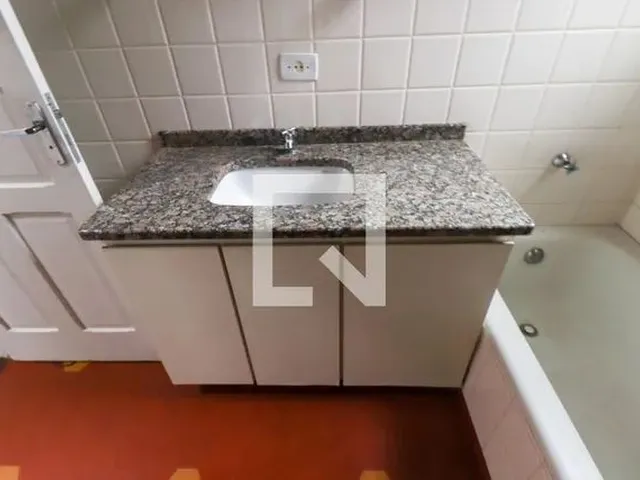 Imagem 3: Casa para Aluguel - Hauer, 2 Quartos, 90 M2