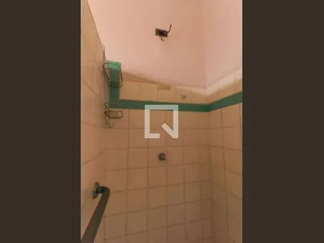 Imagem 4: Casa para Aluguel - Hauer, 2 Quartos, 90 M2
