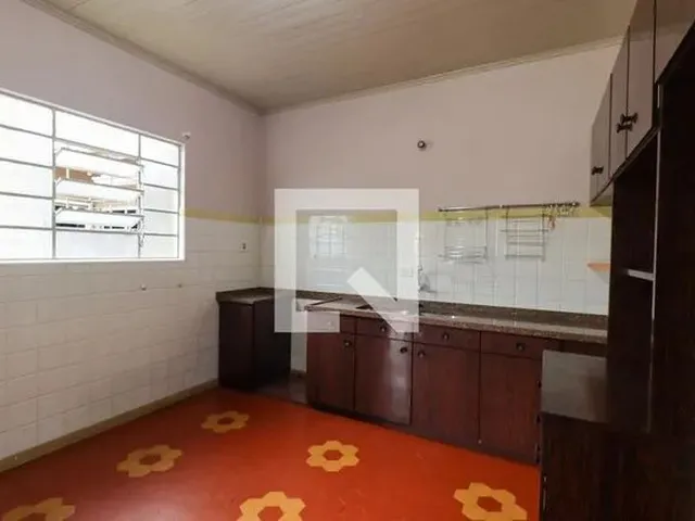 Imagem 6: Casa para Aluguel - Hauer, 2 Quartos, 90 M2