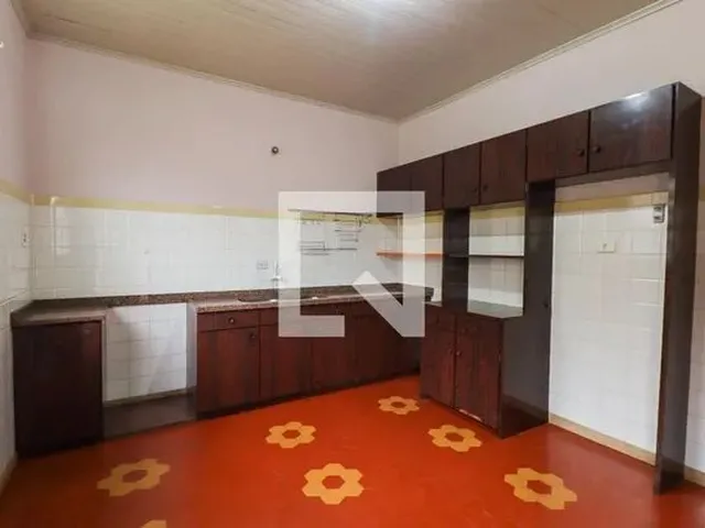 Imagem 15: Casa para Aluguel - Hauer, 2 Quartos, 90 M2