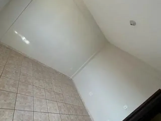 Imagem: Alugo Apartamentos de 1 e 2 Quartos
