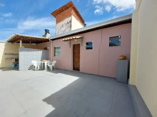 Imagem: Quarto P/ Festival de Inverno 2023 no Alto