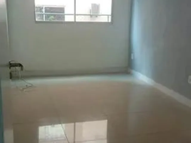 Imagem 9: Apartamento em Lauro de Freitas