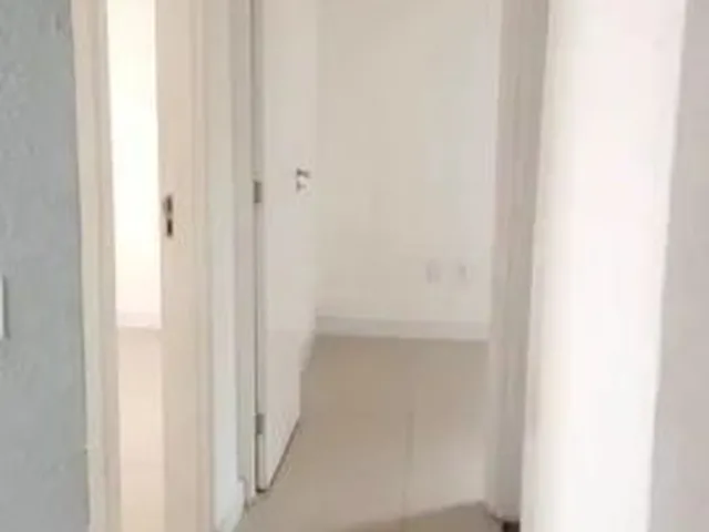 Imagem 8: Apartamento em Lauro de Freitas