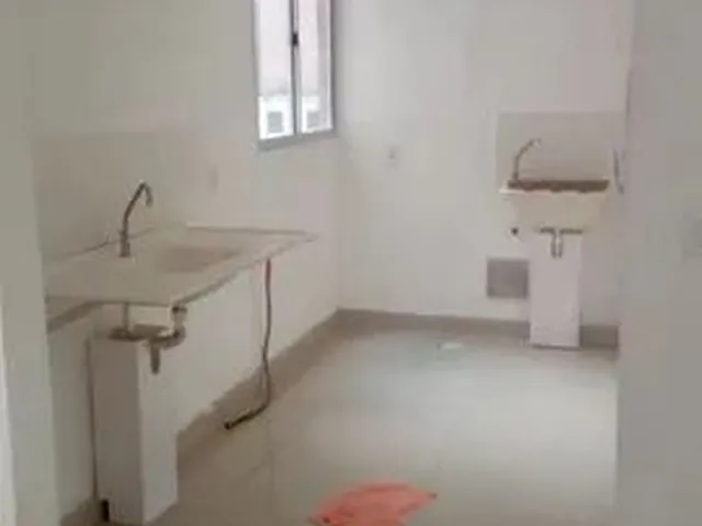 Imagem 11: Apartamento em Lauro de Freitas