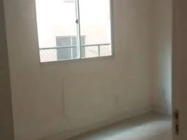 Imagem 6: Apartamento em Lauro de Freitas