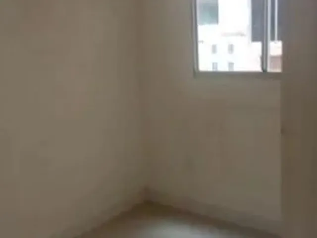 Imagem 2: Apartamento em Lauro de Freitas