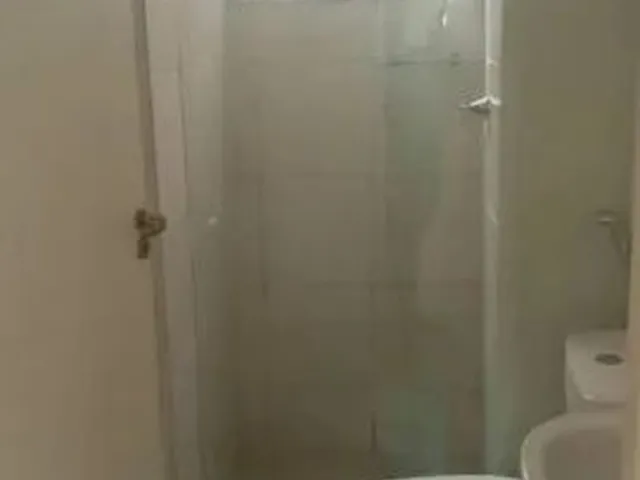 Imagem 10: Apartamento em Lauro de Freitas