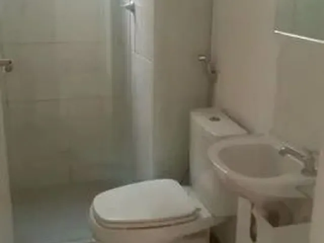 Imagem 4: Apartamento em Lauro de Freitas