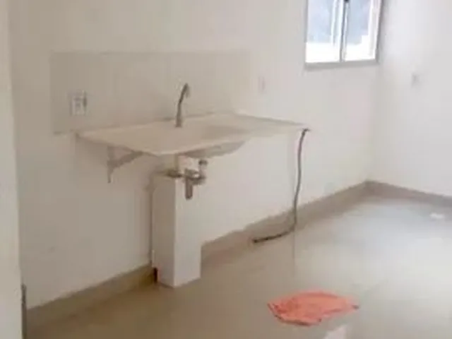 Imagem 5: Apartamento em Lauro de Freitas