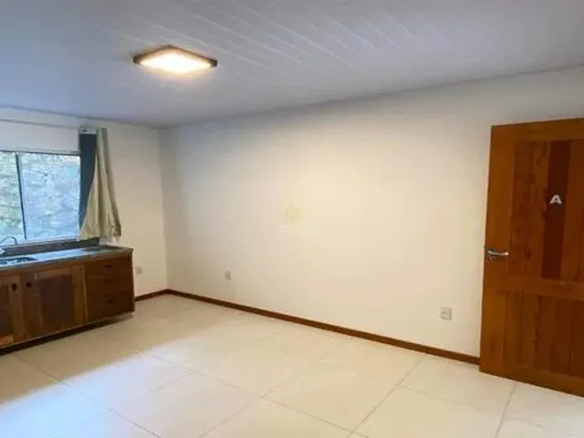 Imagem: Apartamento para Aluguel, 1 Quarto, 1 Vaga