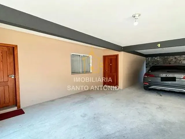 Imagem 16: Apartamento para Aluguel, 1 Quarto, 1 Vaga, Santo Antônio de Lisboa - Florianópolis/Sc