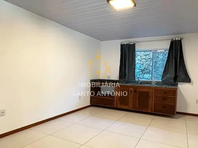 Imagem 10: Apartamento para Aluguel, 1 Quarto, 1 Vaga, Santo Antônio de Lisboa - Florianópolis/Sc