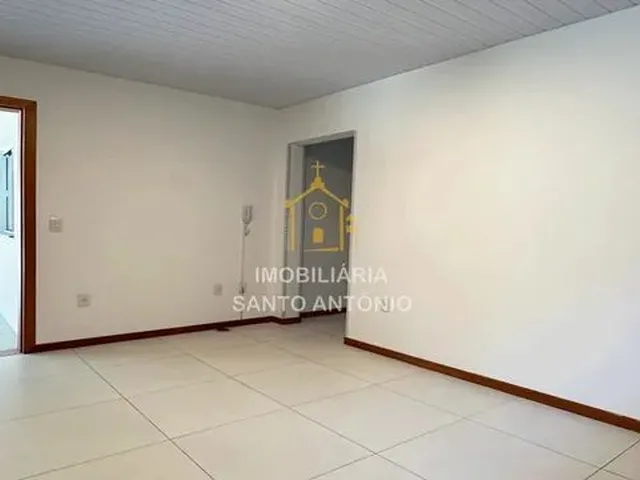 Imagem 2: Apartamento para Aluguel, 1 Quarto, 1 Vaga, Santo Antônio de Lisboa - Florianópolis/Sc