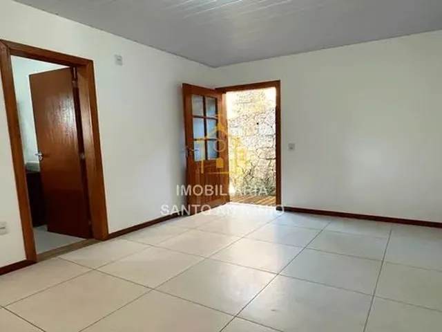 Imagem 14: Apartamento para Aluguel, 1 Quarto, 1 Vaga, Santo Antônio de Lisboa - Florianópolis/Sc
