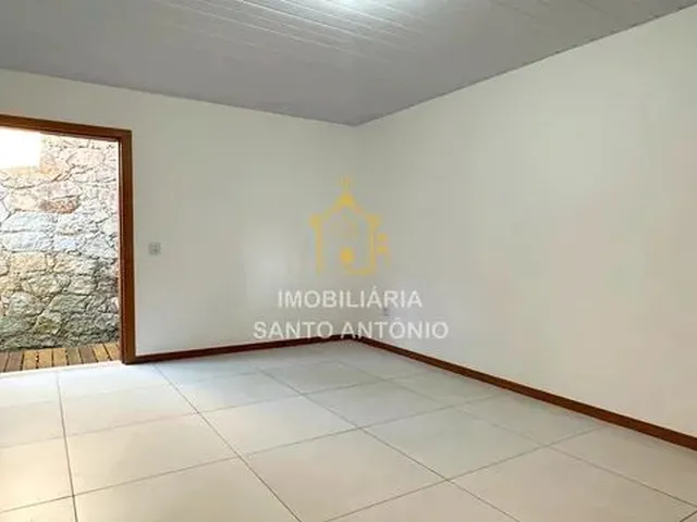 Imagem 6: Apartamento para Aluguel, 1 Quarto, 1 Vaga, Santo Antônio de Lisboa - Florianópolis/Sc