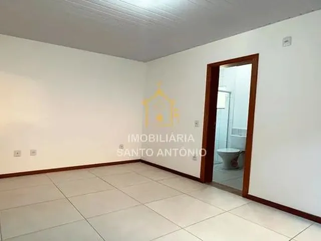 Imagem 5: Apartamento para Aluguel, 1 Quarto, 1 Vaga, Santo Antônio de Lisboa - Florianópolis/Sc