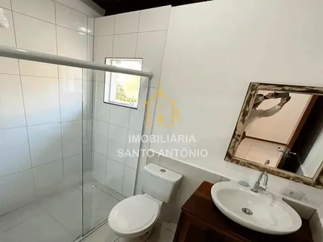 Imagem 3: Apartamento para Aluguel, 1 Quarto, 1 Vaga, Santo Antônio de Lisboa - Florianópolis/Sc